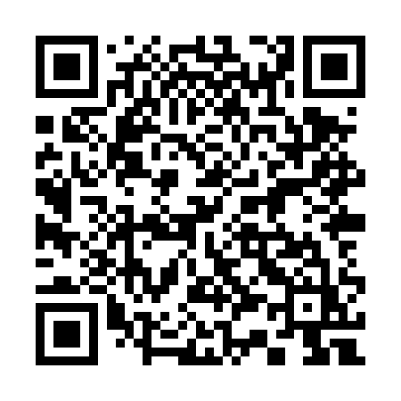 QR code for 338TQZ