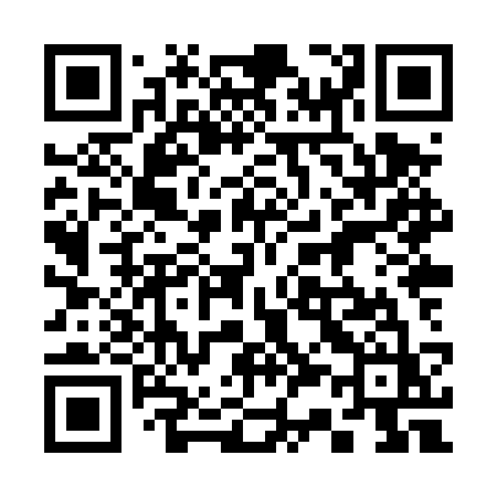 QR code for 338TSZ