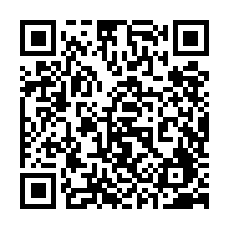 QR code for 338UJF