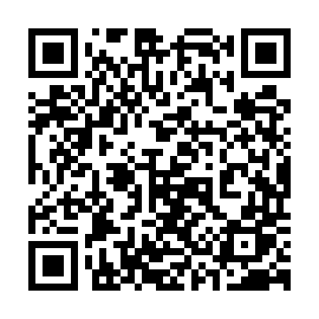 QR code for 338UTP