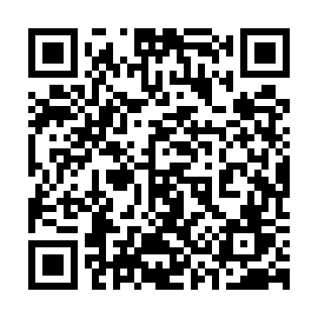 QR code for 338UWV