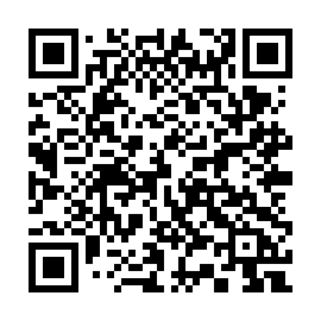 QR code for 338VDB