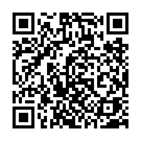QR code for 338WCA