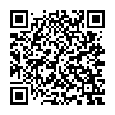 QR code for 338WOO
