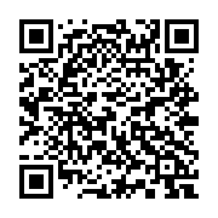 QR code for 338WTF