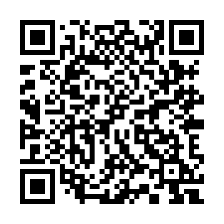 QR code for 338XIE