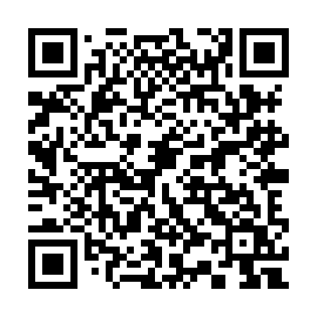 QR code for 338XIV