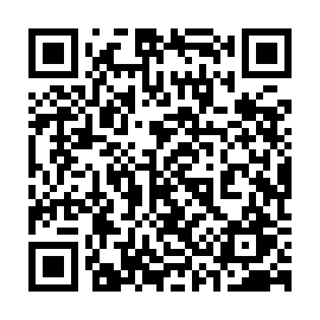 QR code for 338YBW