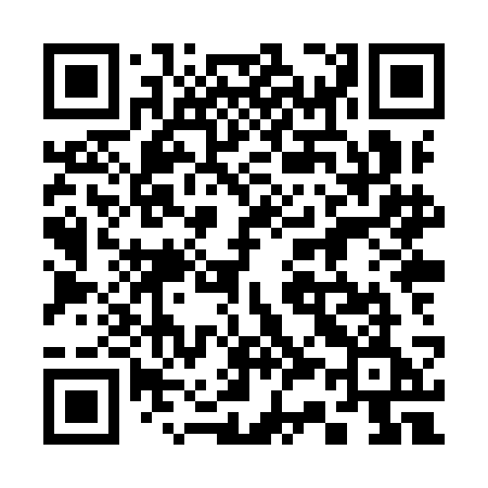 QR code for 338YCE
