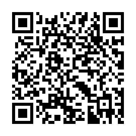 QR code for 338YXJ