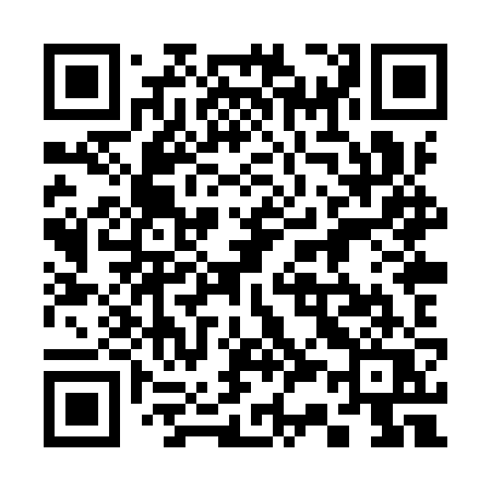 QR code for 338YZQ