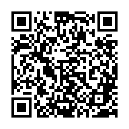 QR code for 338ZLC