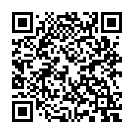 QR code for 339ASZ