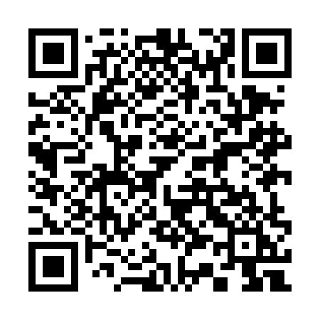 QR code for 339DHI