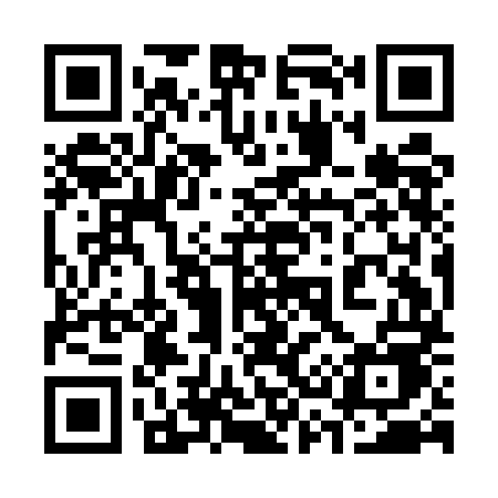 QR code for 339EME