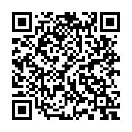 QR code for 339EWE