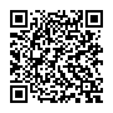 QR code for 339GCS
