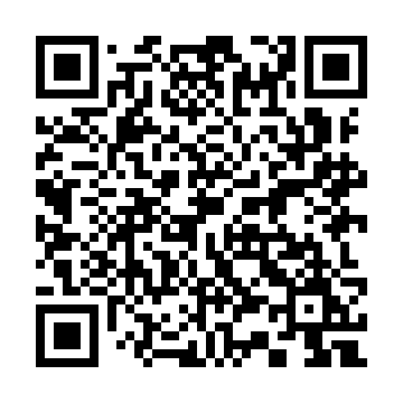 QR code for 339IJM