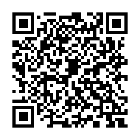 QR code for 339IRE