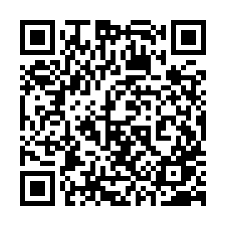 QR code for 339IXW