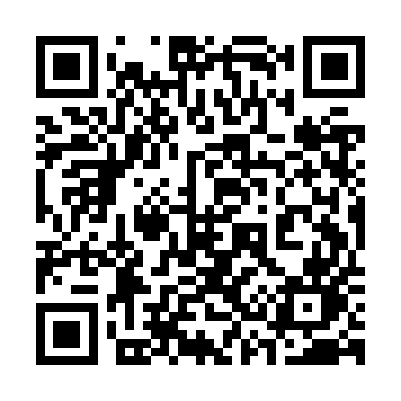 QR code for 339JUN