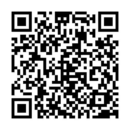 QR code for 339LSK