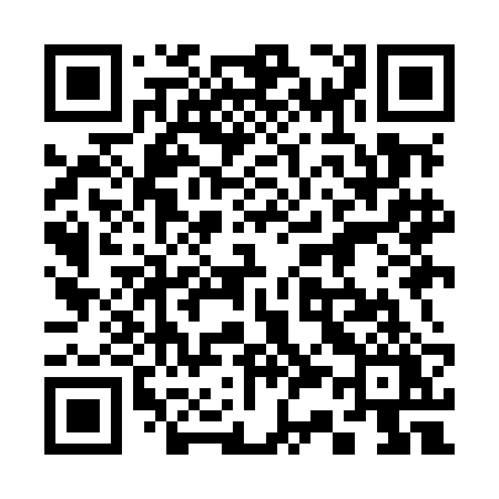 QR code for 339MBY