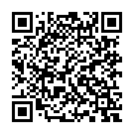 QR code for 339MON