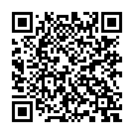 QR code for 339NBW