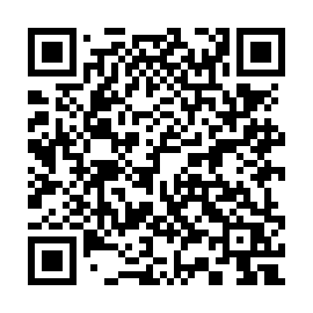 QR code for 339NHR