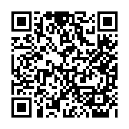 QR code for 339NLV
