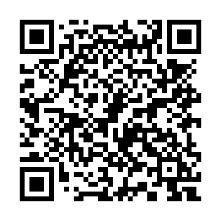 QR code for 339NXI