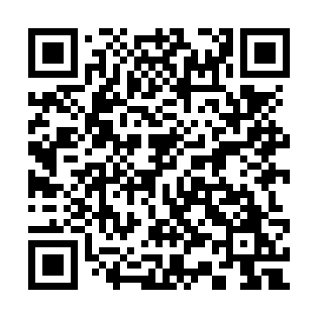 QR code for 339NZO