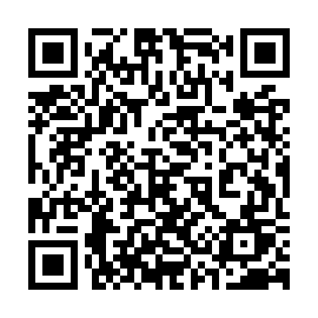 QR code for 339OWT