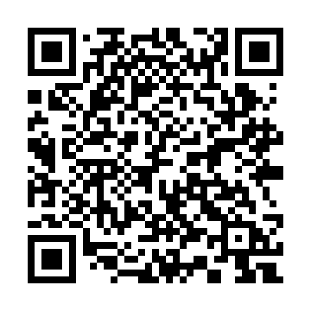 QR code for 339RCB