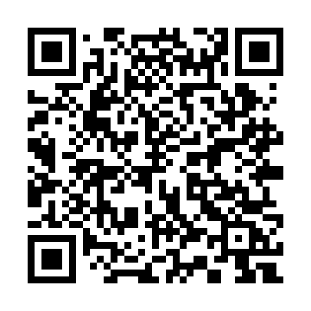 QR code for 339RNC