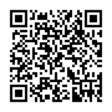 QR code for 339SSW