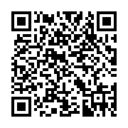 QR code for 339SWQ