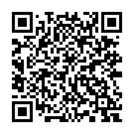 QR code for 339TAE