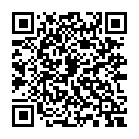 QR code for 339TKF