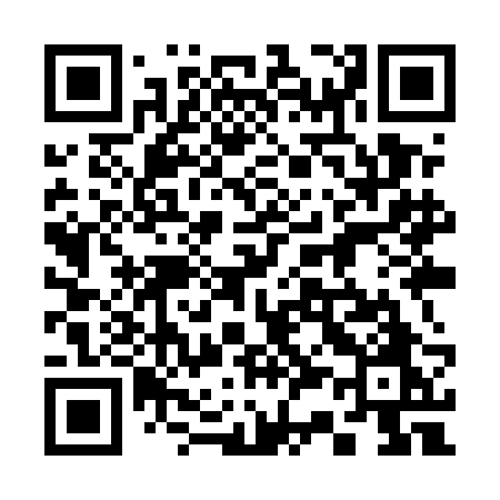 QR code for 339UBO