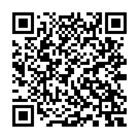 QR code for 339UTO