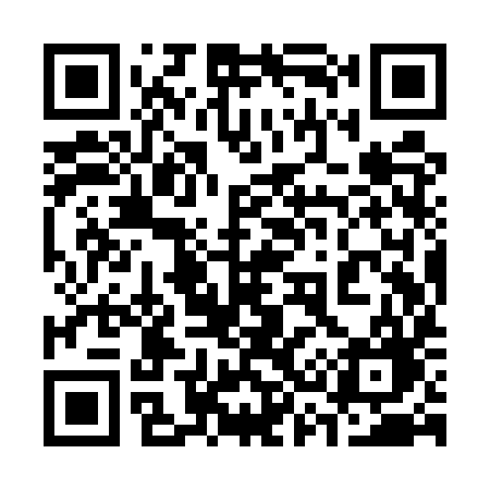 QR code for 339UYG
