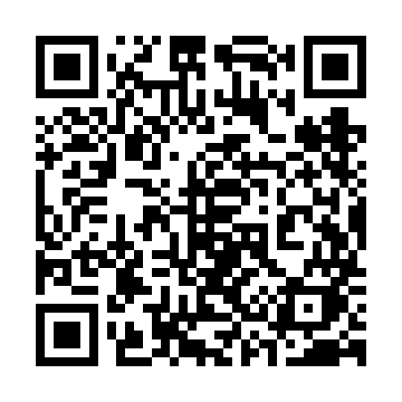 QR code for 339VMK