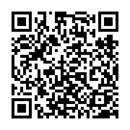 QR code for 339VOQ