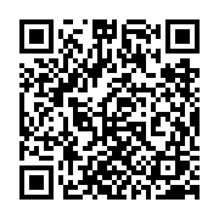 QR code for 339WGS