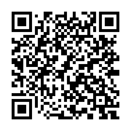 QR code for 339XPE