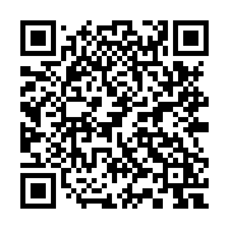 QR code for 339XPZ
