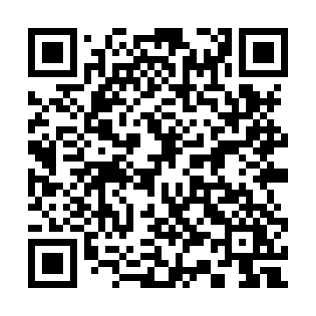 QR code for 339XTY