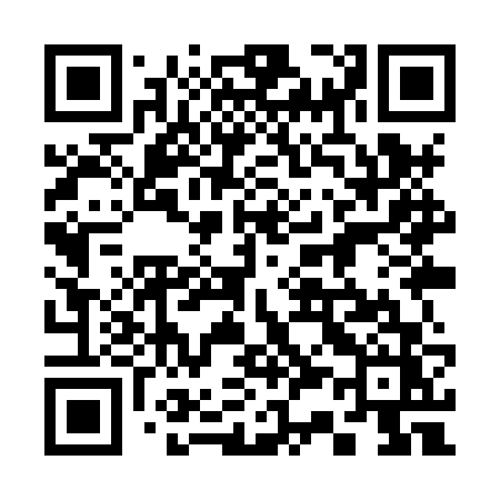 QR code for 339XVZ